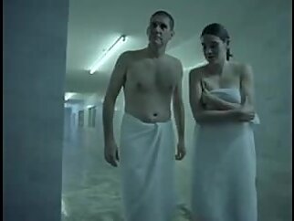 outfox best cuckold instalment connected with movie