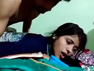 Prexy Dealings Indian Lovers Ki Dealings Glaze
