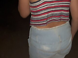 DESI STEPSISTER FUCKED, WHEN THWY WAS GOING TO FARM FROM JUNGLE WAY