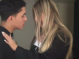 I Meet My Ex Classmate xvideos We End up Fucking Passionately xvideos Niputanisantaclub