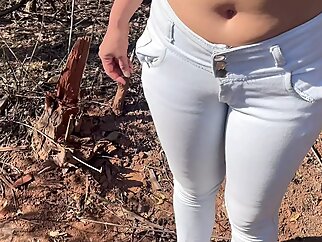 HOT BIG BOOBS GF FUCKED RIUGHLY IN OYO ROOM WHEN SHE WAS EXPECTING LOVE FROM BOYFRIEND
