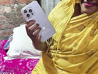 ASSAM VILLAGE HOT SEXY GIRL SEX IN HOME