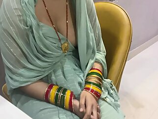Desi bhabhi wanted movies in the phone.. Badmass Devar Puts xvideos Movies xvideos Gave .....