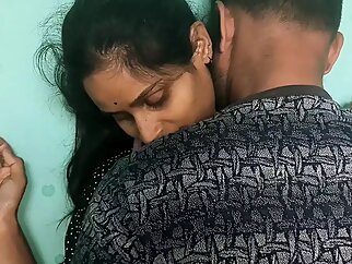 indian new village hotgirl sex video