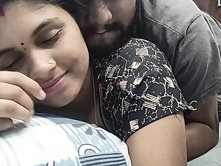 Fuck my step mother while my wife not in home, My slut step mother enjoy with me while my wife not in home, Step mother blow job
