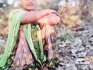 Desi Village stepsister want to get pregnant, stepsister want fucked by Stepbrother, hindi audio xx video
