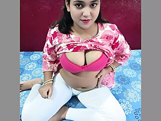 Young Malkin Wild Fantastic Sex with Maid, First Time Outdoor xvideos fun