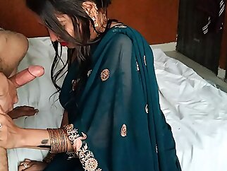 Dance teacher se sexy baatein kar student ne stepson bankar big cock se pussy ko choda