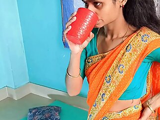 BEUTIFUL HOT GIRL PARNITA SEX IN HOME