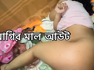 Tight pussy Big cock Hardcore Sex