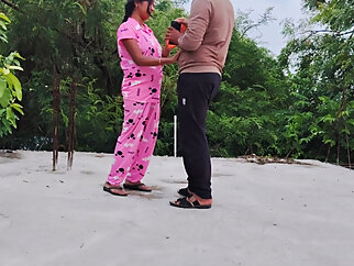 Indian Bhabhi Ki Chudai With Young Daver XXX Young Hot Couples Fully Romantic Sex Movies XXX Village Hot Bhabhi Sex XXX Stepsister -Brother.
