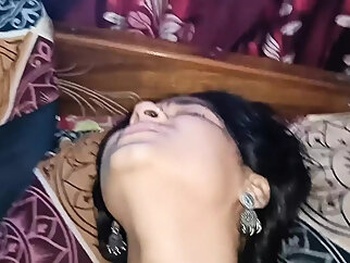 Rosy Bhabhi's Tremendous Sex Xxx Video Com Desi Bhabhi's Tremendous Xxx Video