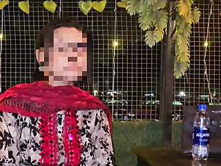 Picked up Random Beautiful Girl On Public place Urdu Audio